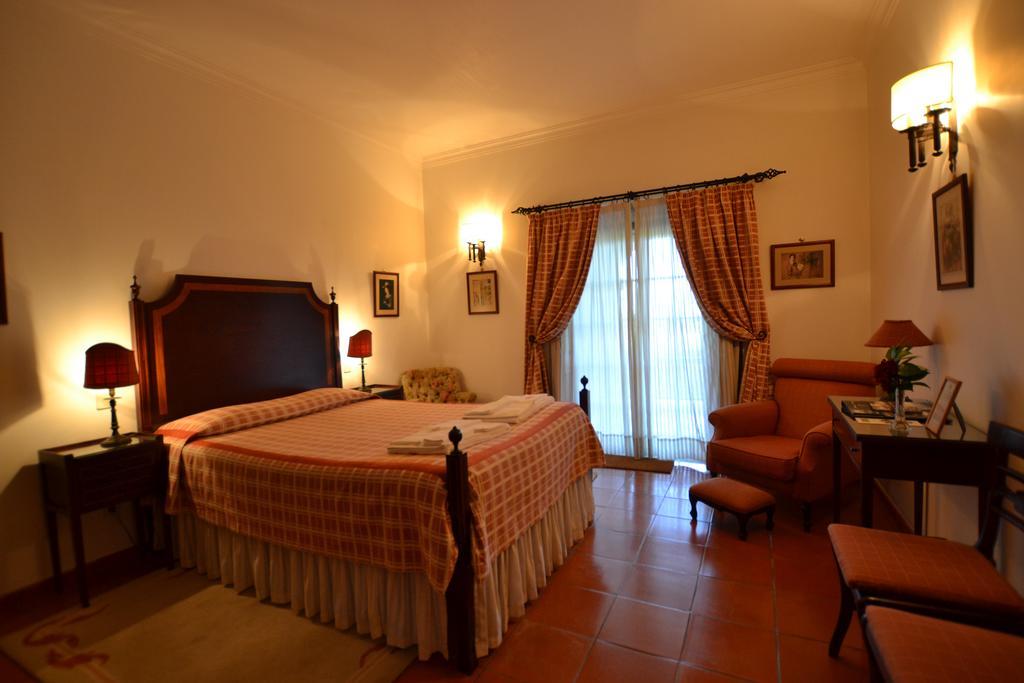Bed and Breakfast Casa Da Lage Ponte de Lima Exterior foto